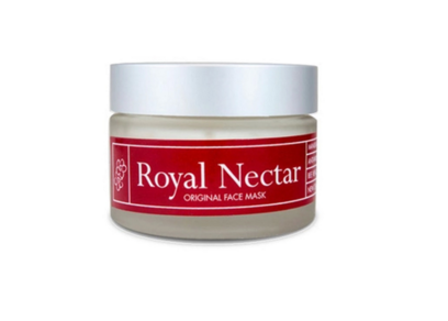 蜂毒面膜怎么样,蜂毒面膜有用吗