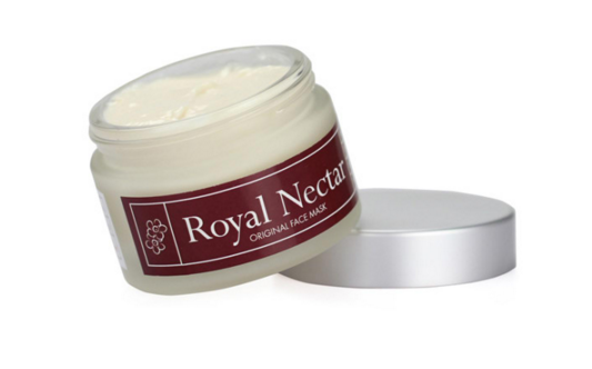 蜂毒面膜原理,蜂毒面膜的功效及使用方法