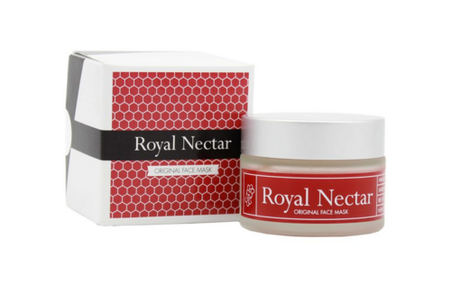 蜂毒面膜敷多久洗掉,蜂毒面膜正确使用方法