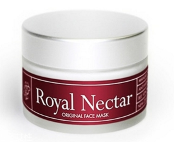 用了面膜之后脸上起皮,用了面膜脸上起皮怎么回事