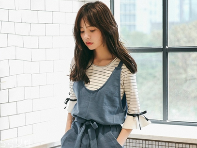 敷完面膜后痒是什么原因,敷面膜后痒痒怎么回事 敷完面膜后痒是什么原因,敷面膜后痒痒怎么回事