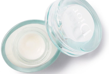 迪奥眼精华,迪奥眼部精华液怎么样