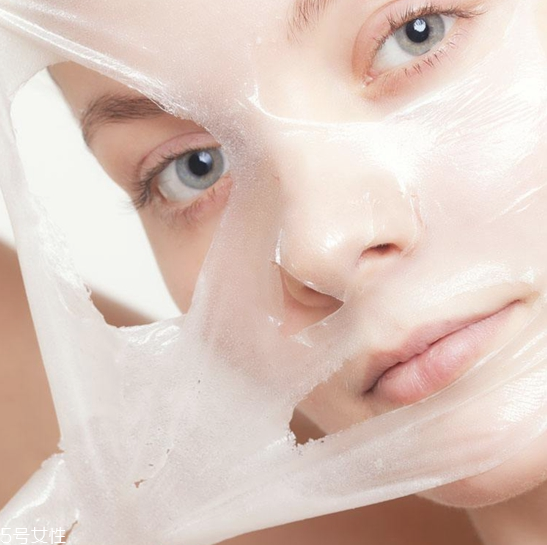 几天敷一次面膜对皮肤好,几天使用一次面膜效果最好