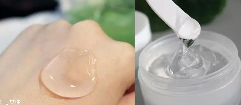 面霜分年龄吗,面霜什么年龄用最好