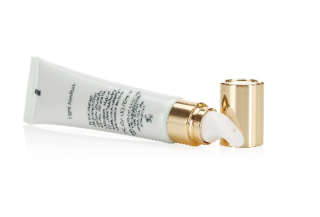 眼霜的用量是多少合适,眼霜使用量 眼霜的用量是多少合适,眼霜使用量