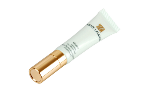 眼霜和眼膜能同时用吗,眼膜和眼霜哪个更有效