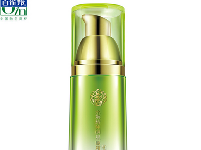 国产眼霜哪个牌子效果好,国内眼霜哪个牌子好用