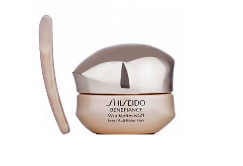 眼霜的使用方法和时间,怎么使用眼霜正确方法 眼霜的使用方法和时间,怎么使用眼霜正确方法