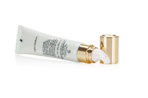 眼霜多久用一次最好,眼霜多久用一次比较好 眼霜多久用一次最好,眼霜多久用一次比较好