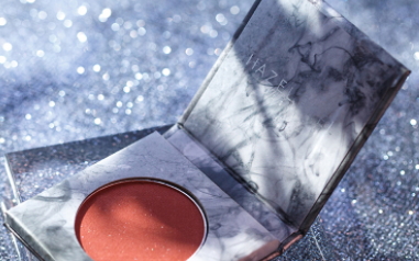 hazel什么意思,haze是什么