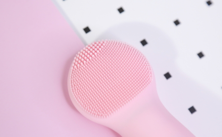 德尔玛补水仪怎么样