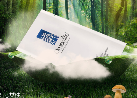 面膜纸怎么选,面膜纸什么材质的好