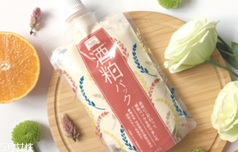 一次性面膜纸怎么用,一次性面膜纸什么材质的好