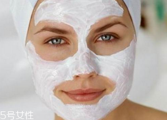 有没有去痘印的方法,自然祛痘印的方法