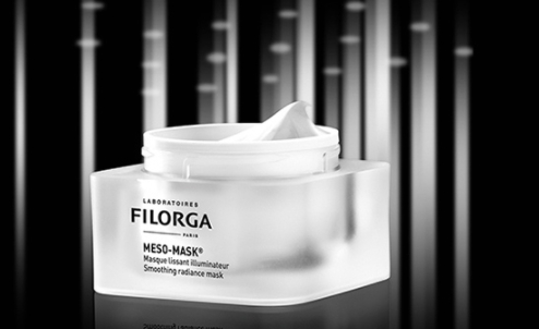 菲洛嘉十全大补面膜的功效和作用,菲洛嘉十全大补面膜怎么使用