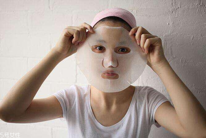 基础补水的面膜,基础补水的面膜什么牌子的好用