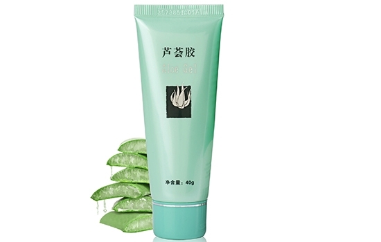 完美芦荟胶能祛斑吗,完美芦荟胶去斑吗? 完美芦荟胶能祛斑吗,完美芦荟胶去斑吗?