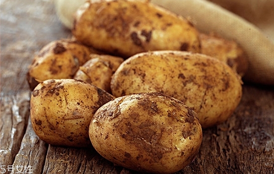 怎么去痘印最有效的方法有哪些,怎么去痘印的方法最快