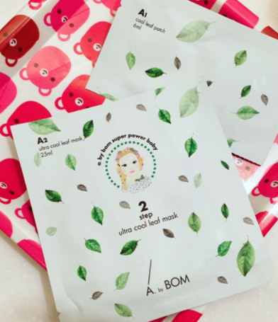 医用面膜哪个牌子修复效果更好?,修复面膜排行榜10强