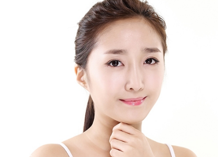 维生素c祛痘吗,维生素c祛痘有效果吗 维生素c祛痘吗,维生素c祛痘有效果吗