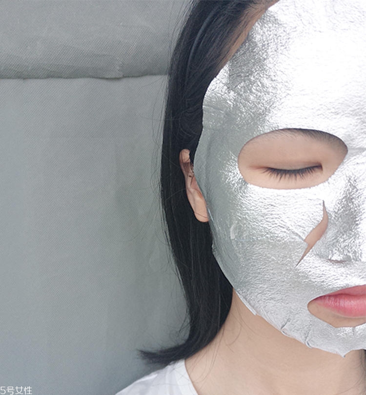 韩国金箔面膜,aroh面膜 韩国金箔面膜,aroh面膜