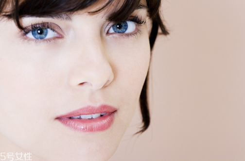 痘印黑色素沉淀多久能消失,痘印留下的黑色素多久能消退