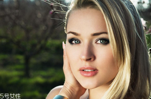 自制淡化痘印面膜大全,美白面膜可以去痘印吗