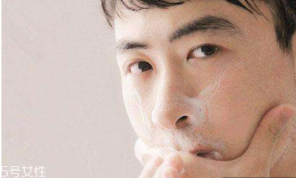 男士怎么美白皮肤最有效的方法,男士美白最有效最好的方法 男士怎么美白皮肤最有效的方法,男士美白最有效最好的方法