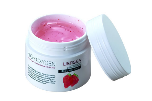 使用睡眠面膜的正确步骤,使用睡眠面膜前需要使用什么吗 使用睡眠面膜的正确步骤,使用睡眠面膜前需要使用什么吗