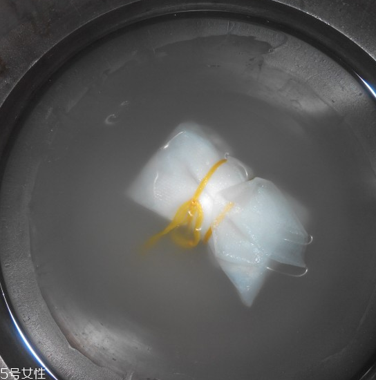 乳香纯露的制作过程,乳香纯露制作比例