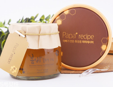 春雨面膜如何辨别真伪,春雨面膜真假鉴别 春雨面膜如何辨别真伪,春雨面膜真假鉴别