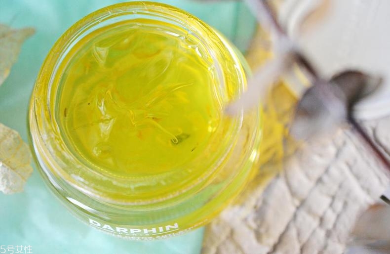 为什么要用晚霜,晚霜有用吗 为什么要用晚霜,晚霜有用吗