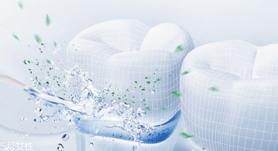 如何去除牙结石 自己清理,如何去除牙结石最有效方法 如何去除牙结石 自己清理,如何去除牙结石最有效方法