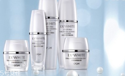 佰草集是纯植物的吗,佰草集是纯植物的吗?孕妇可以用吗