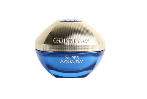 涂日霜前需要涂点什么,日霜的使用方法