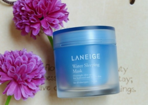 锁水面膜推荐,锁水面膜怎么用 锁水面膜推荐,锁水面膜怎么用