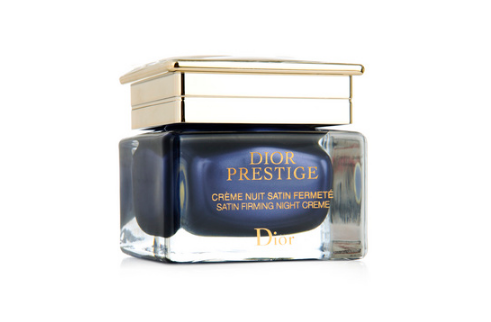 白天用晚霜会怎么样,晚霜白天用了会有什么后果? 白天用晚霜会怎么样,晚霜白天用了会有什么后果?