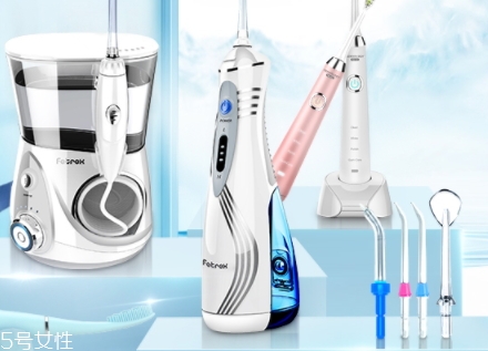 fetrex冲牙器质量怎样,fetrex冲牙器是哪国牌子