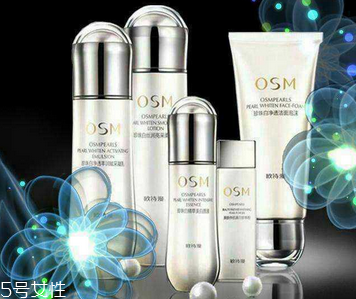 韩束和欧诗漫哪个好,韩束的化妆品好一些还是欧诗漫好一些 韩束和欧诗漫哪个好,韩束的化妆品好一些还是欧诗漫好一些