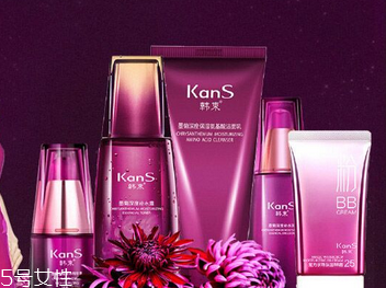 韩束墨菊好还是红石榴好用,韩束墨菊巨补水和韩束红石榴哪个好