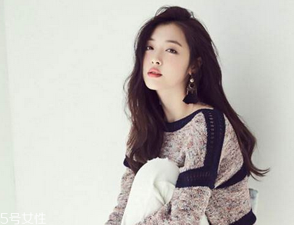 敏感肌能用韩束吗,韩束护肤套装敏感肌能用吗? 敏感肌能用韩束吗,韩束护肤套装敏感肌能用吗?