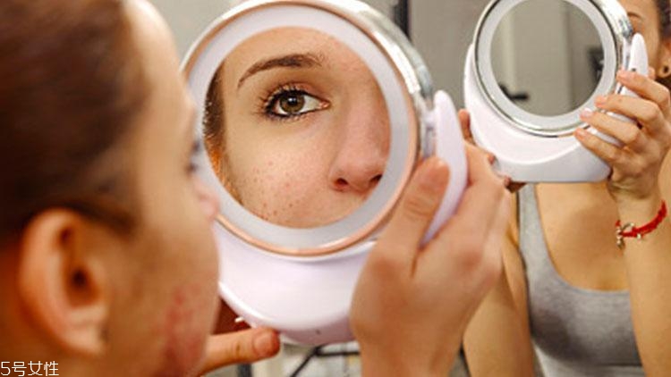 马齿苋治疗,马齿苋的使用方法