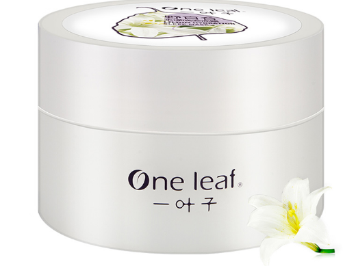 一叶子面膜用完之后需要洗脸吗?,一叶子面膜敷完要洗脸吗后还要洗脸吗