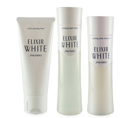 怡丽丝尔适合什么皮肤,怡丽丝尔适合什么肤质