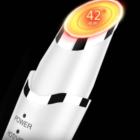 notime美眼仪,notime美眼仪怎么样