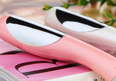 美眼仪的作用,美眼仪的正确使用方法