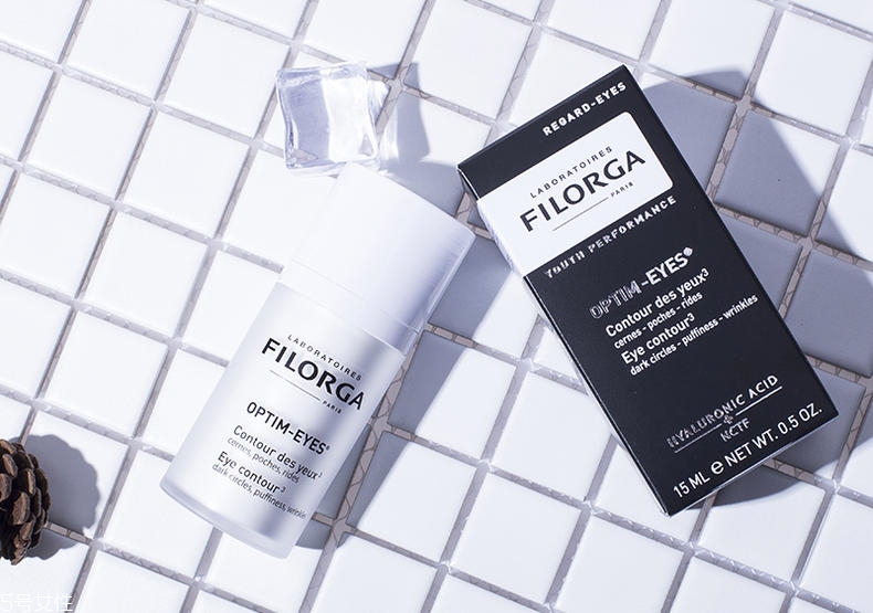 菲洛嘉眼霜适合多大年龄用,菲洛嘉眼霜适合什么年龄