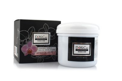 冻膜几天用一次好,冻膜几天用一次合适