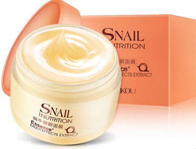 冻膜怎么用效果最好,冻干面膜怎么使用才是正确的