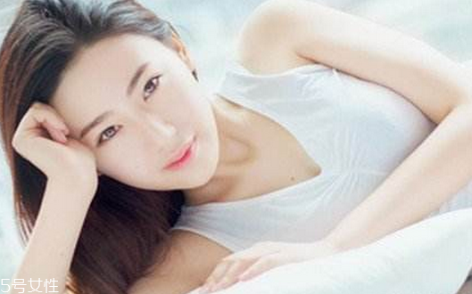 晚上敷完面膜要洗脸吗?,晚上敷完面膜要洗脸吗脸吗 晚上敷完面膜要洗脸吗?,晚上敷完面膜要洗脸吗脸吗